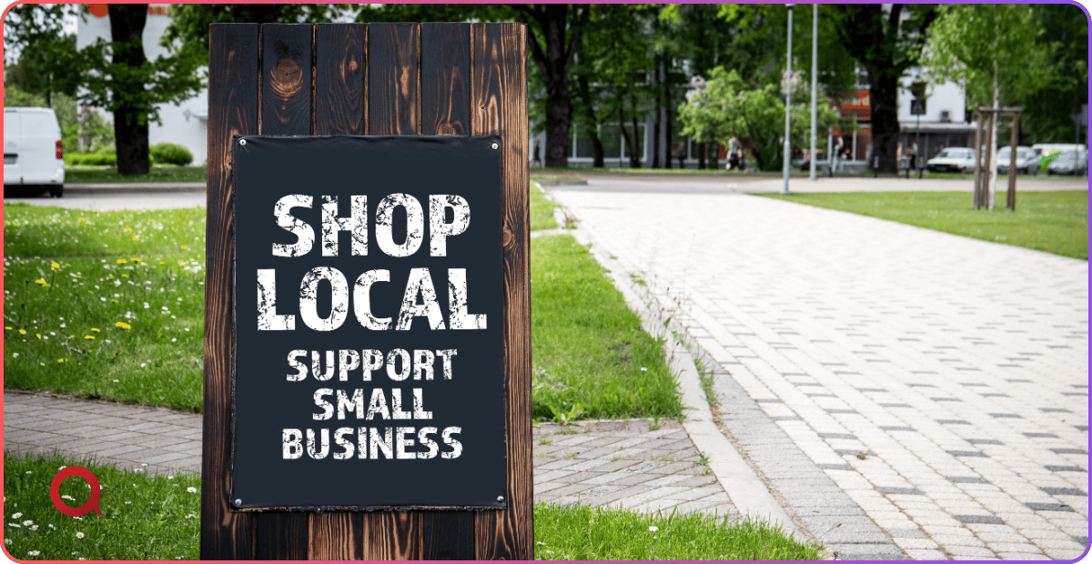 Do Small Businesses Require CRM System?